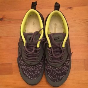 Nike Air Max Thea
